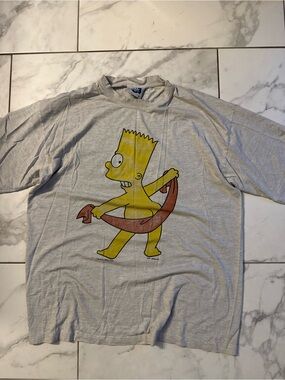 SOLD OUT NOT FOR SALE